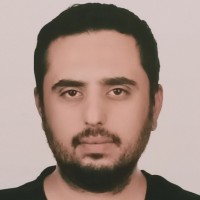 Ömer Öztürk
