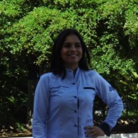 Patrizuleidi Contreras