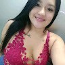 Susana Molina Sanchez