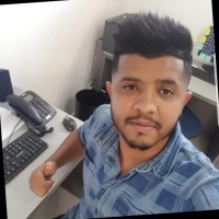 Luciano Pereira