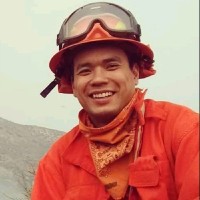 Hon Nguyen