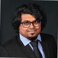 Abir Mohammad Hadi