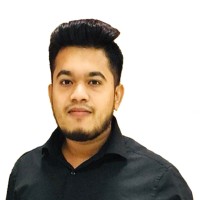 Jamal Zahir