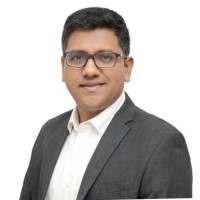 Saurabh Singhal
