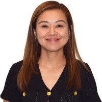 Joey Joyce Martinez