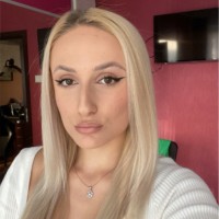 Andreea Mihut