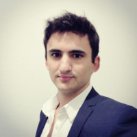 Amaury Michaud