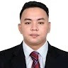 Noel Pineda