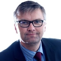 Rainer Janssen