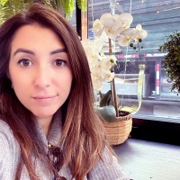 Federica D'Anna
