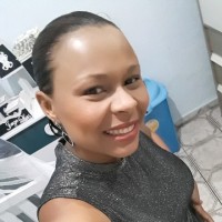 Marilene Alves