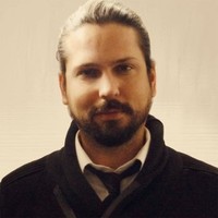 Pascal Nataf ➡️Gamescom soon