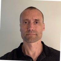 Robert Axelsson