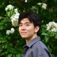 Daichi Kanemoto