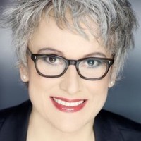 Wimmer Aida