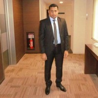 Hasan Mahdi