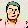 nihar mathur