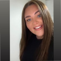 Millie Mclocklan