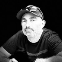 Andrew R.