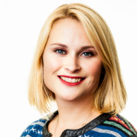 Lærke Gerretsen