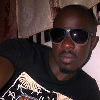 Adam Mujuzi
