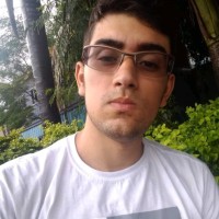 Gregory Henry Gomes