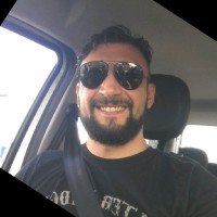 Daniele Corradi