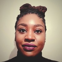Shauna Kelshall-Brown