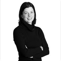 Tina Blandford-Grosse