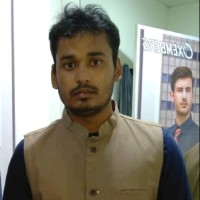 Vipul Kumar Nirala