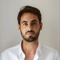 Yuval Eitan