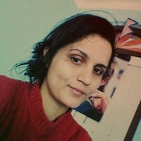 Jyoti Dahal