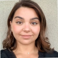 Inès Ziraoui