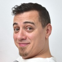 Lucian Trăsnea