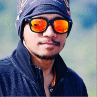 Pratik Kalhapure