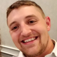 Dustin Gilmore