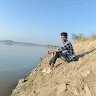 Rohit Gamit