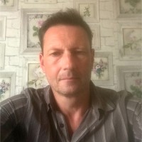 Andy McCallum