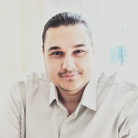 Angelo Grandevin