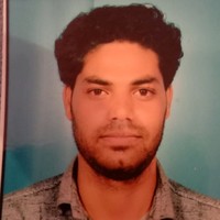 Naushad Ali