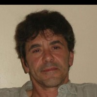 Sibio Francesco