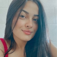 Luciene Pimenta