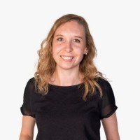 Olivia Baettig