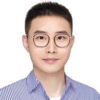 Benson Lee