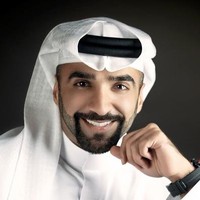 Mohamed Alkhalifa