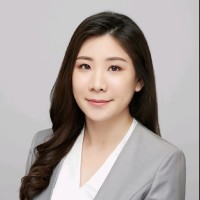Miranda Chen