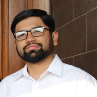 Umair Rauf