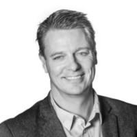 Lars Bo Larsen
