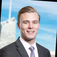Alexander White