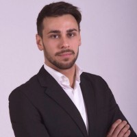 Matteo Lanfranchi